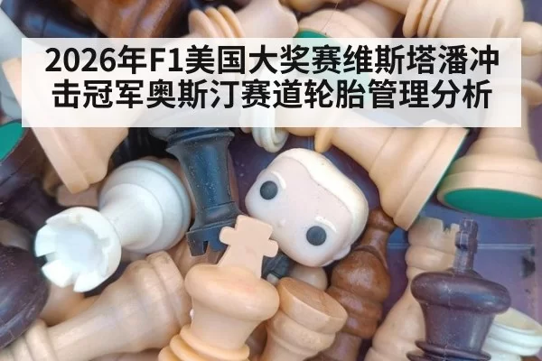 2026年F1美国大奖赛维斯塔潘冲击冠军奥斯汀赛道轮胎管理分析